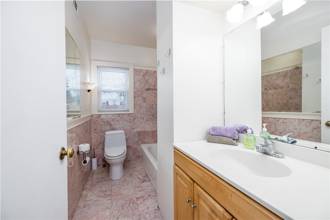 745 Winton Road Brighton, NY 14618 - Photo 29 of 49