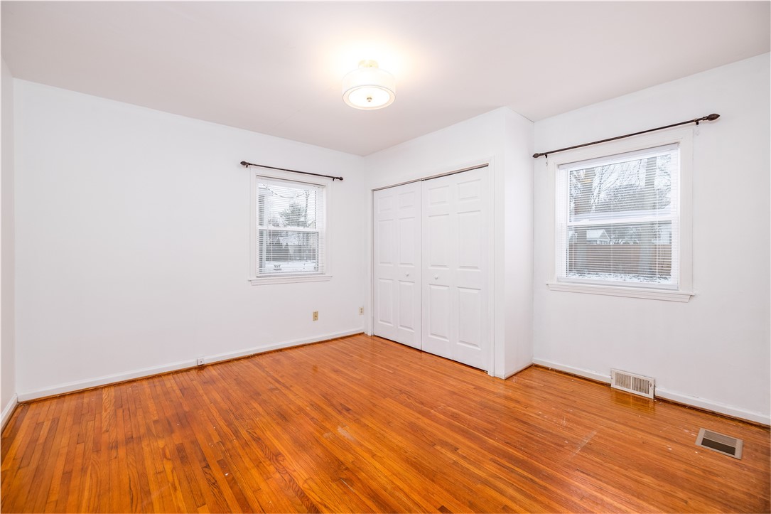 745 Winton Road Brighton, NY 14618 - Photo 30 of 49