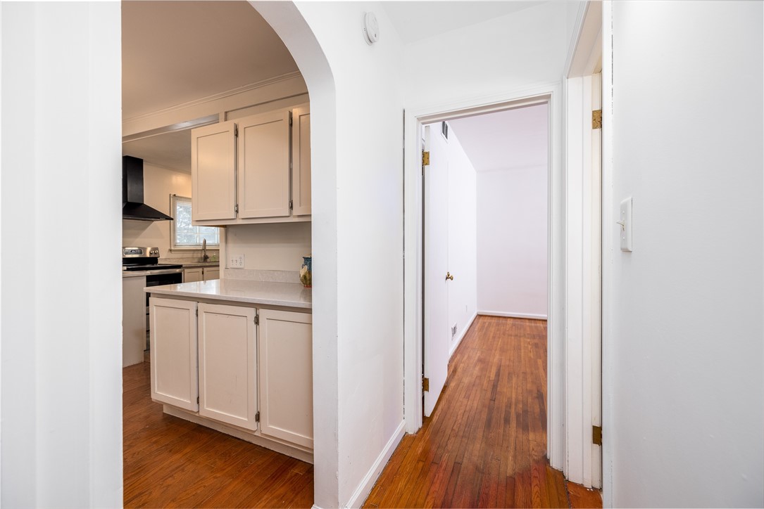 745 Winton Road Brighton, NY 14618 - Photo 31 of 49