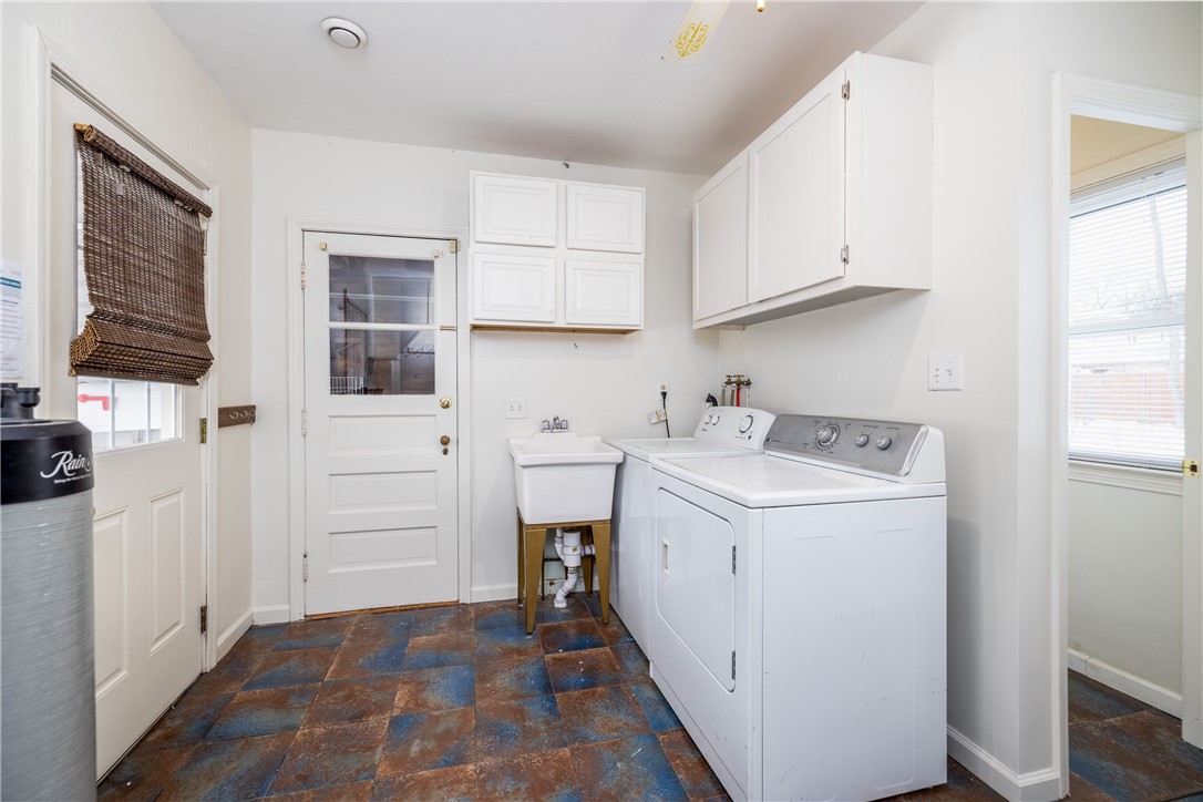 745 Winton Road Brighton, NY 14618 - Photo 32 of 49