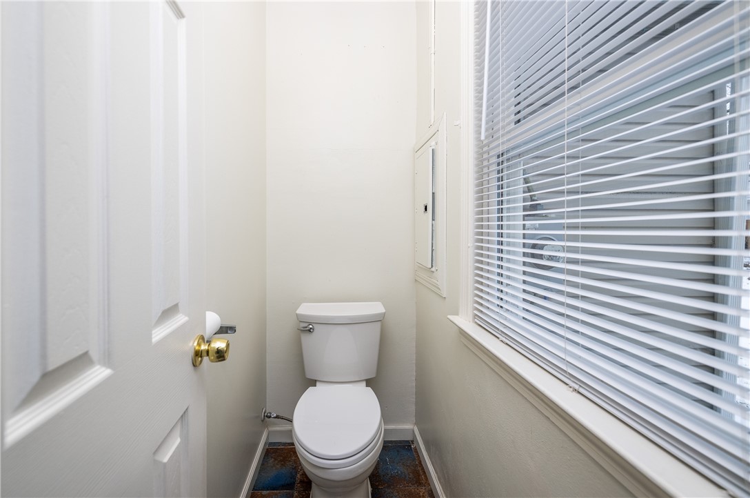 745 Winton Road Brighton, NY 14618 - Photo 33 of 49