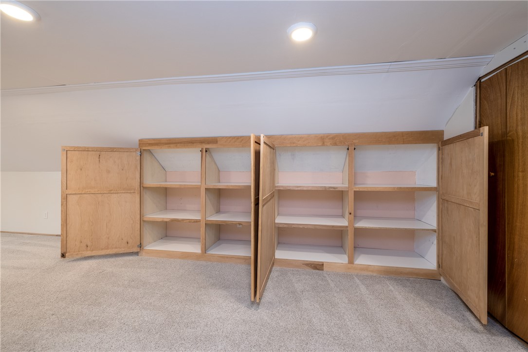 745 Winton Road Brighton, NY 14618 - Photo 34 of 49