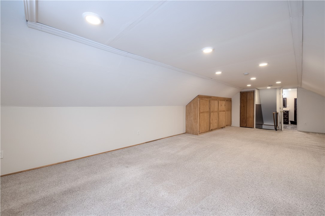 745 Winton Road Brighton, NY 14618 - Photo 35 of 49