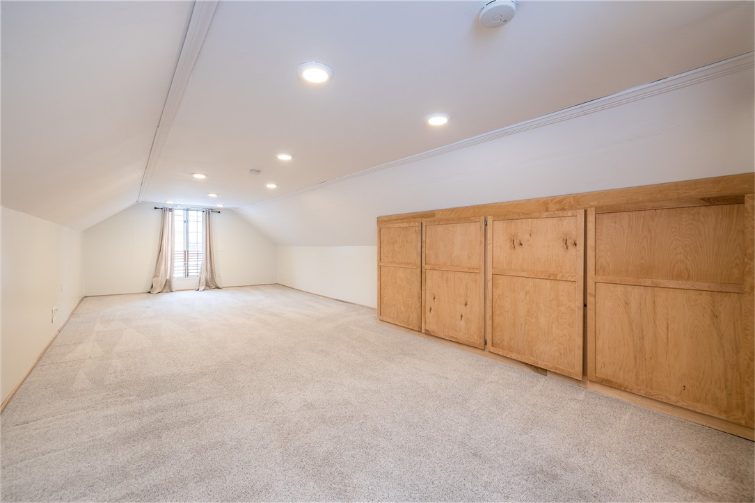 745 Winton Road Brighton, NY 14618 - Photo 36 of 49