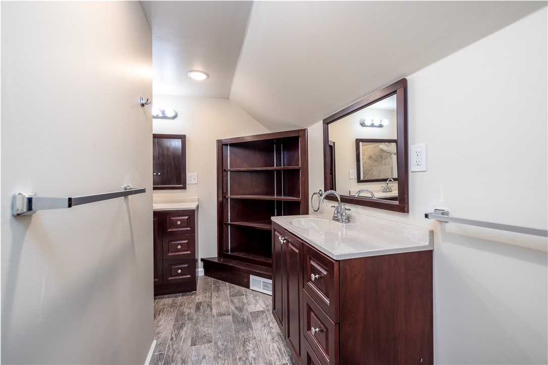 745 Winton Road Brighton, NY 14618 - Photo 37 of 49