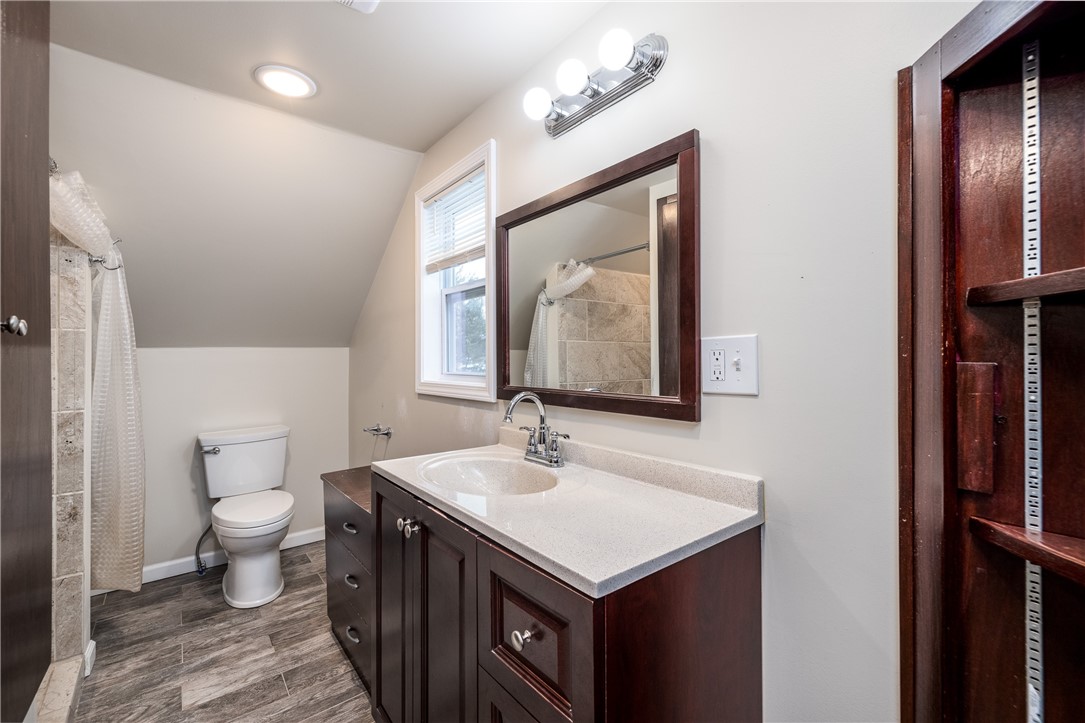 745 Winton Road Brighton, NY 14618 - Photo 38 of 49