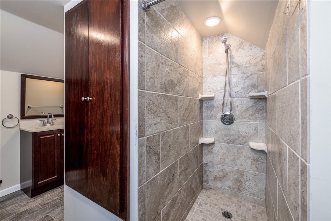 745 Winton Road Brighton, NY 14618 - Photo 39 of 49