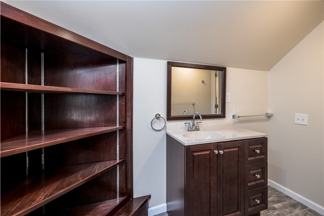 745 Winton Road Brighton, NY 14618 - Photo 40 of 49