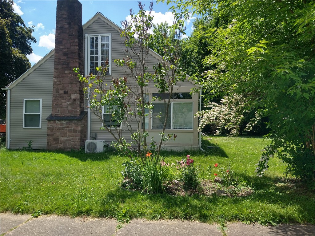 745 Winton Road Brighton, NY 14618 - Photo 4 of 49