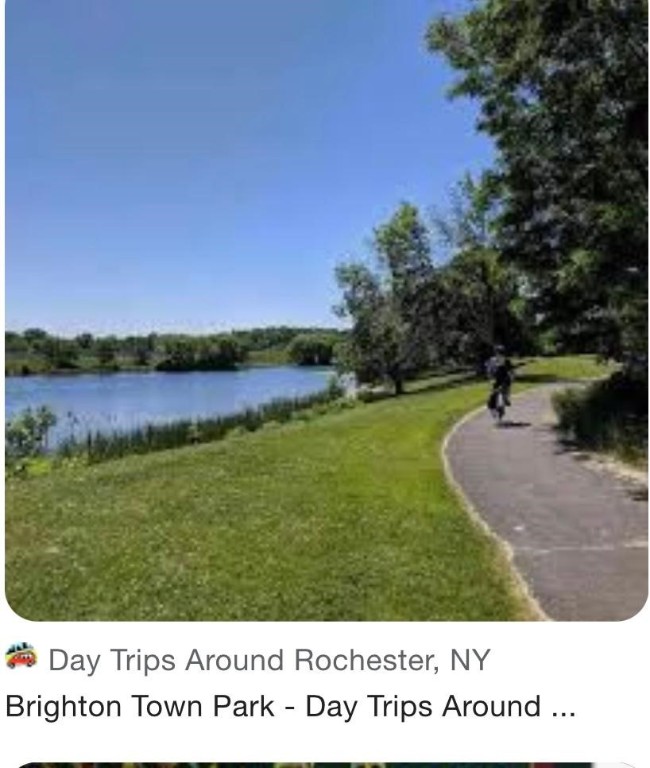 745 Winton Road Brighton, NY 14618 - Photo 42 of 49