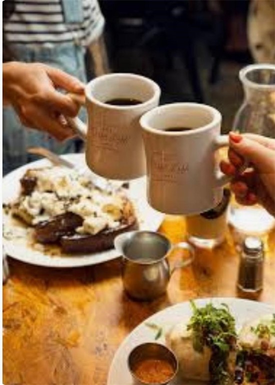 745 Winton Road Brighton, NY 14618 - Photo 43 of 49