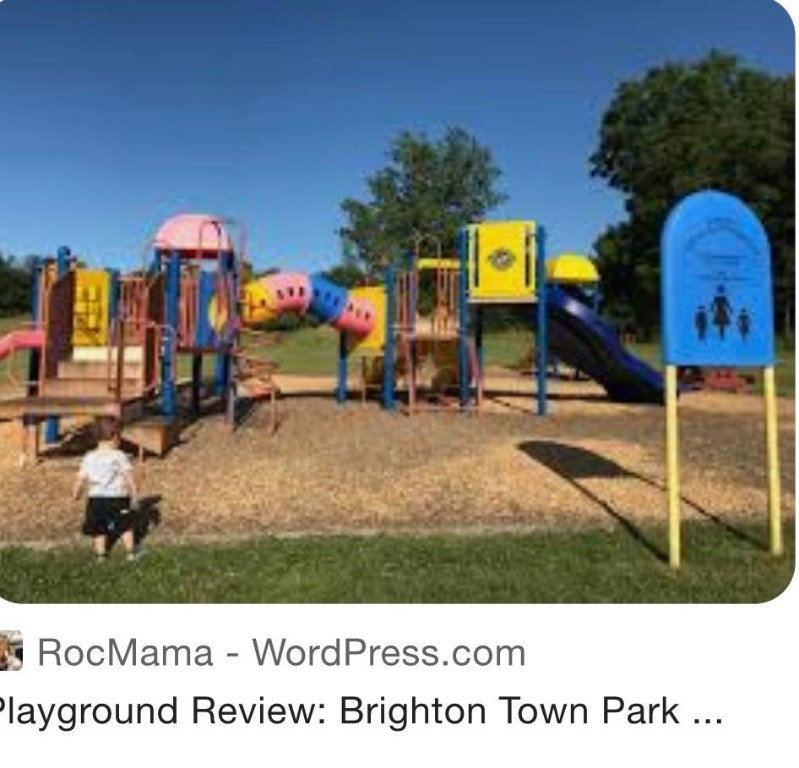 745 Winton Road Brighton, NY 14618 - Photo 47 of 49