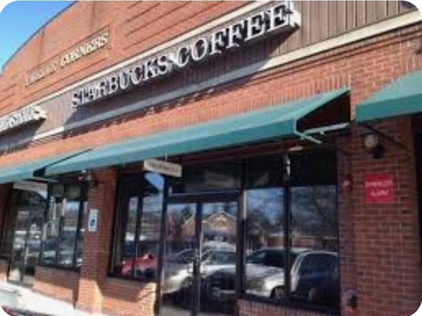 745 Winton Road Brighton, NY 14618 - Photo 48 of 49