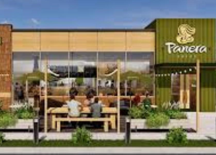 745 Winton Road Brighton, NY 14618 - Photo 49 of 49