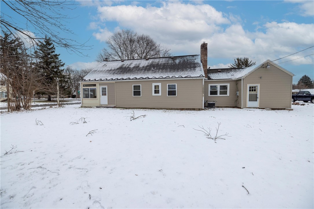 745 Winton Road Brighton, NY 14618 - Photo 5 of 49