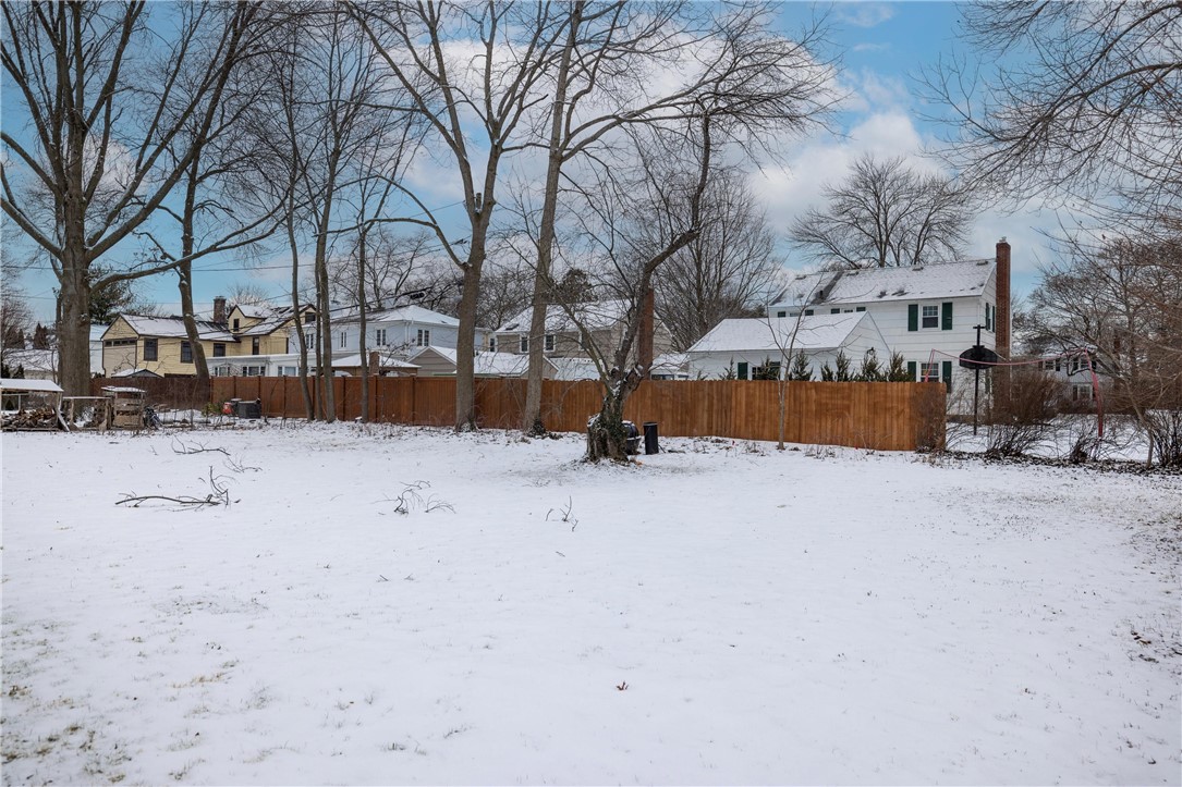 745 Winton Road Brighton, NY 14618 - Photo 6 of 49