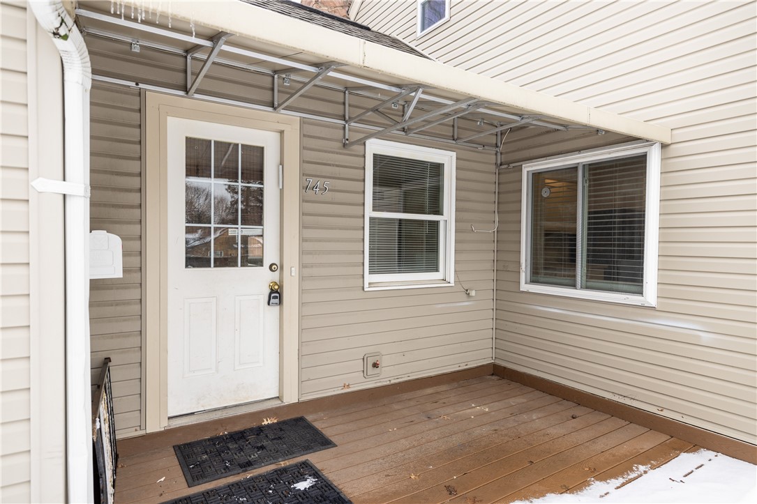 745 Winton Road Brighton, NY 14618 - Photo 7 of 49