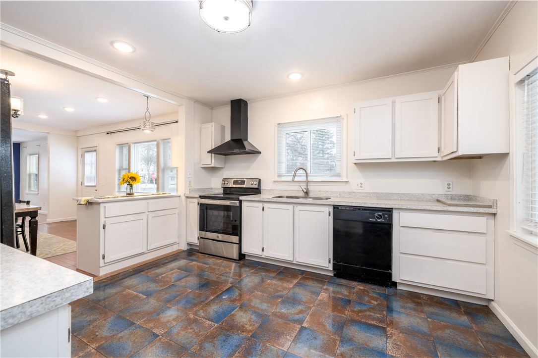 745 Winton Road Brighton, NY 14618 - Photo 8 of 49