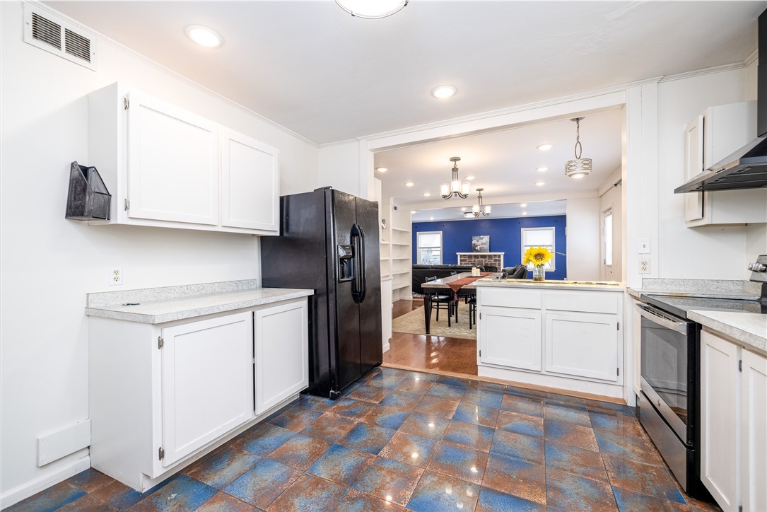 745 Winton Road Brighton, NY 14618 - Photo 9 of 49