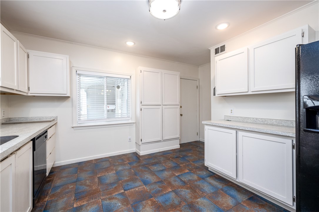 745 Winton Road Brighton, NY 14618 - Photo 10 of 49