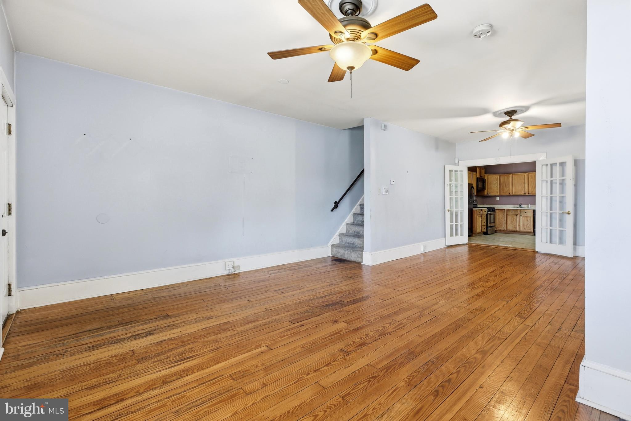 910 Columbus Road Burlington, NJ 08016 - Photo 4 of 33