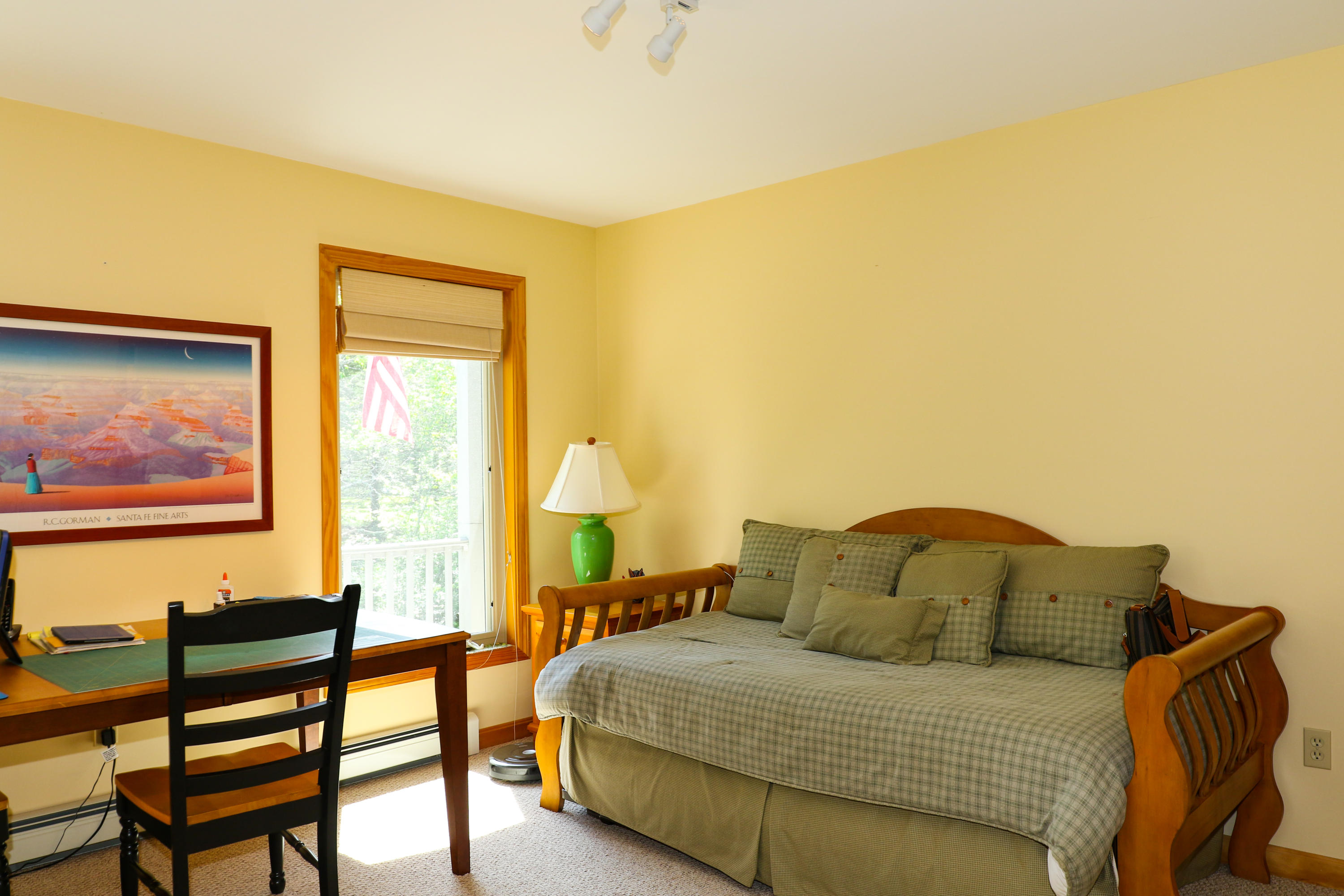 1286 Surry Road Surry, ME 04684 - Photo 12 of 23 133A3285