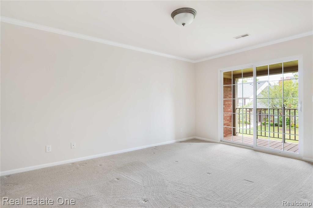 3406 Tremonte Circle, Unit 193 Rochester, MI 48306 - Photo 14 of 30