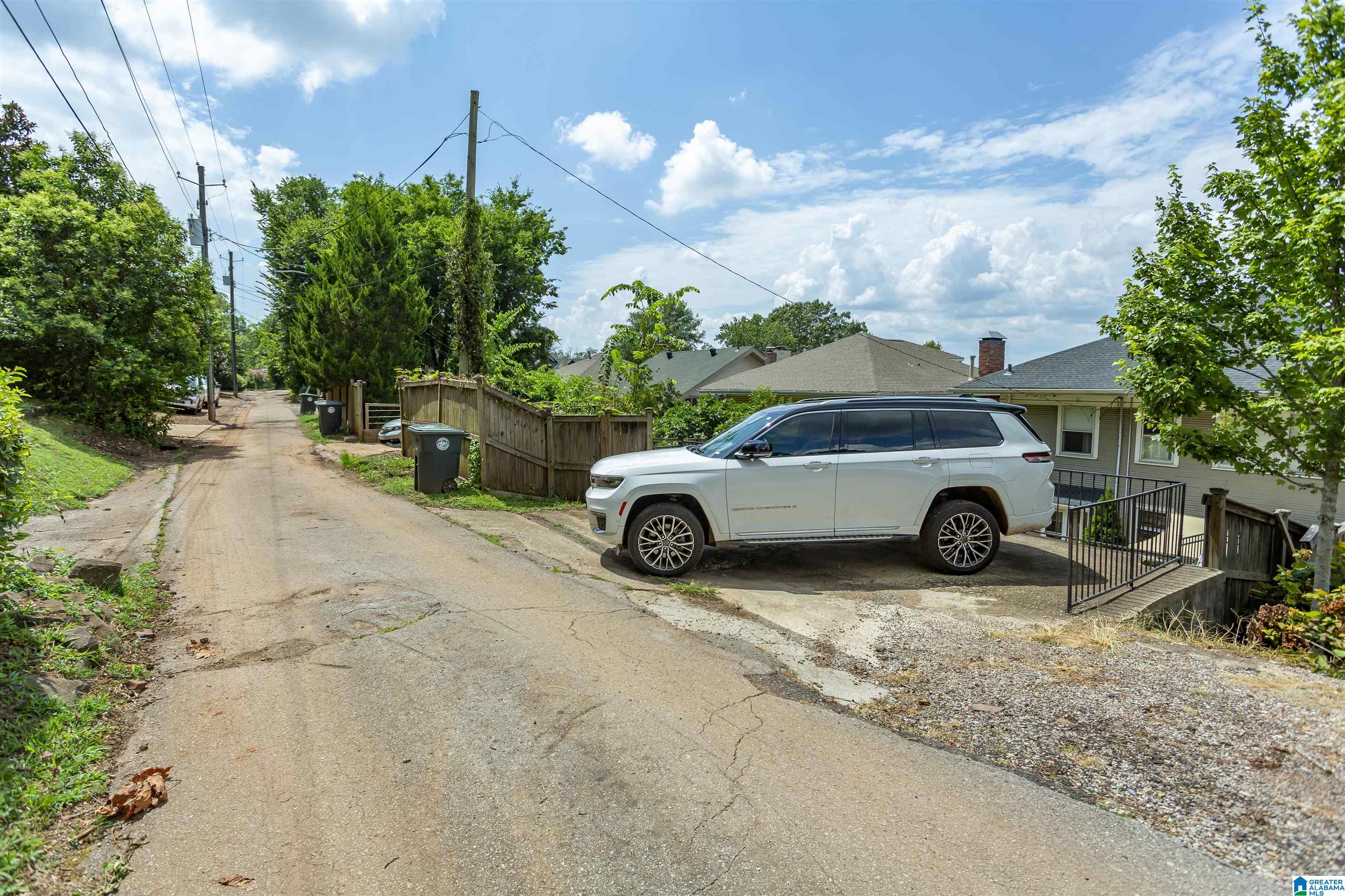 3529 Cliff Road South Birmingham, AL 35205 - Photo 66 of 84