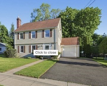 103 Field Road Longmeadow, MA 01106 - Photo 1 of 38 Gallery Image 1