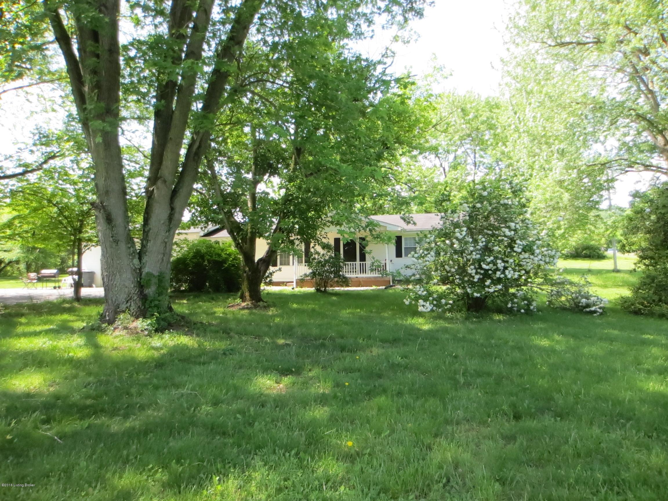 707 Lower Colesburg Road Elizabethtown, KY 42701 - Photo 21 of 24 IMG_1218