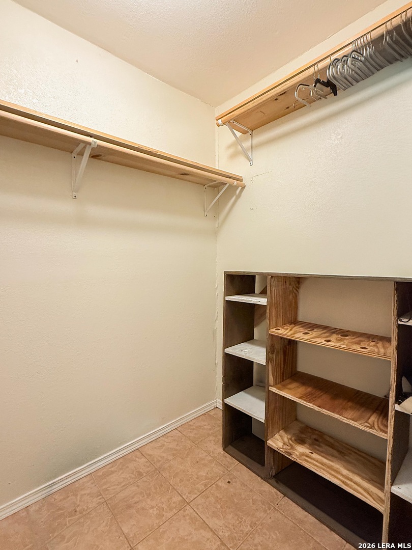 529 Cedar Ridge Lane Uvalde, TX 78801 - Photo 15 of 32 Gallery Image 15