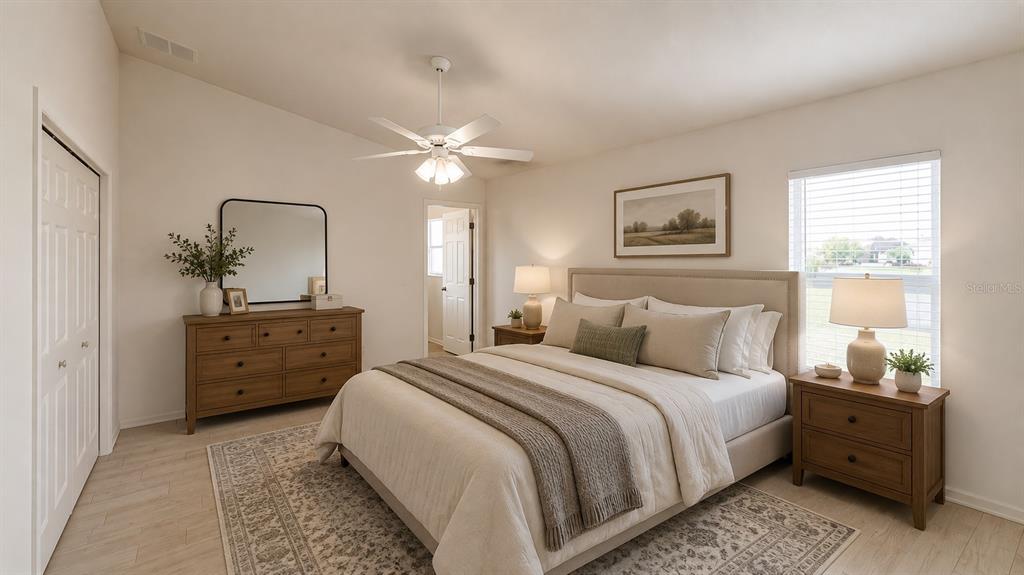 4729 Mandolin Loop Winter Haven, FL 33884 - Photo 17 of 31