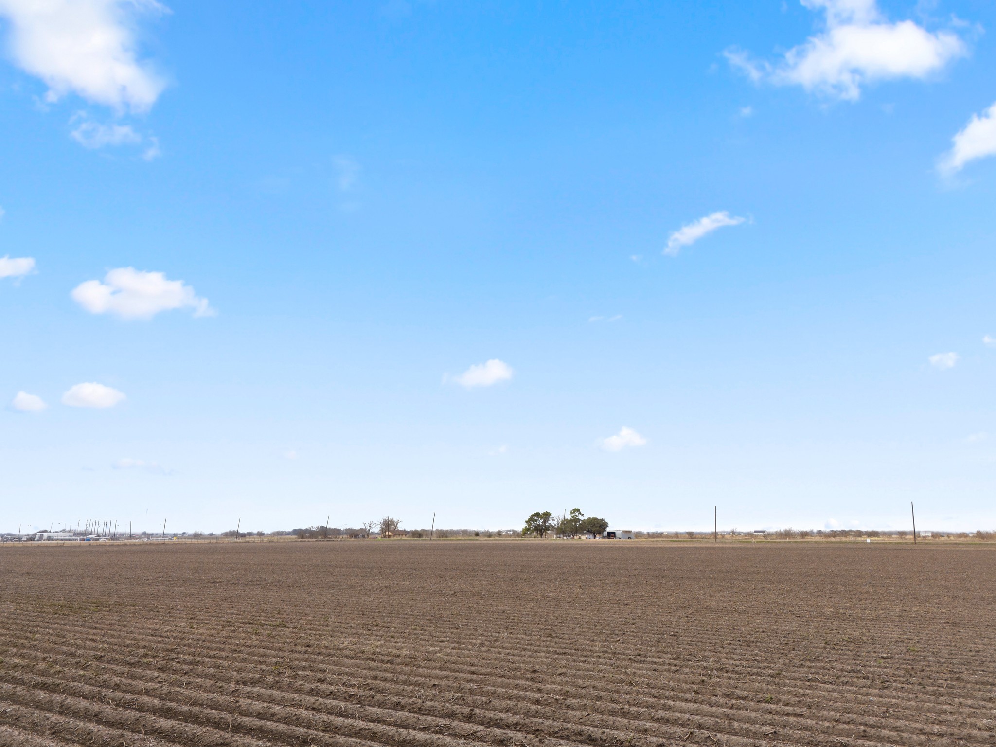 0 Hurta Road Needville, TX 77461 - Photo 11 of 31