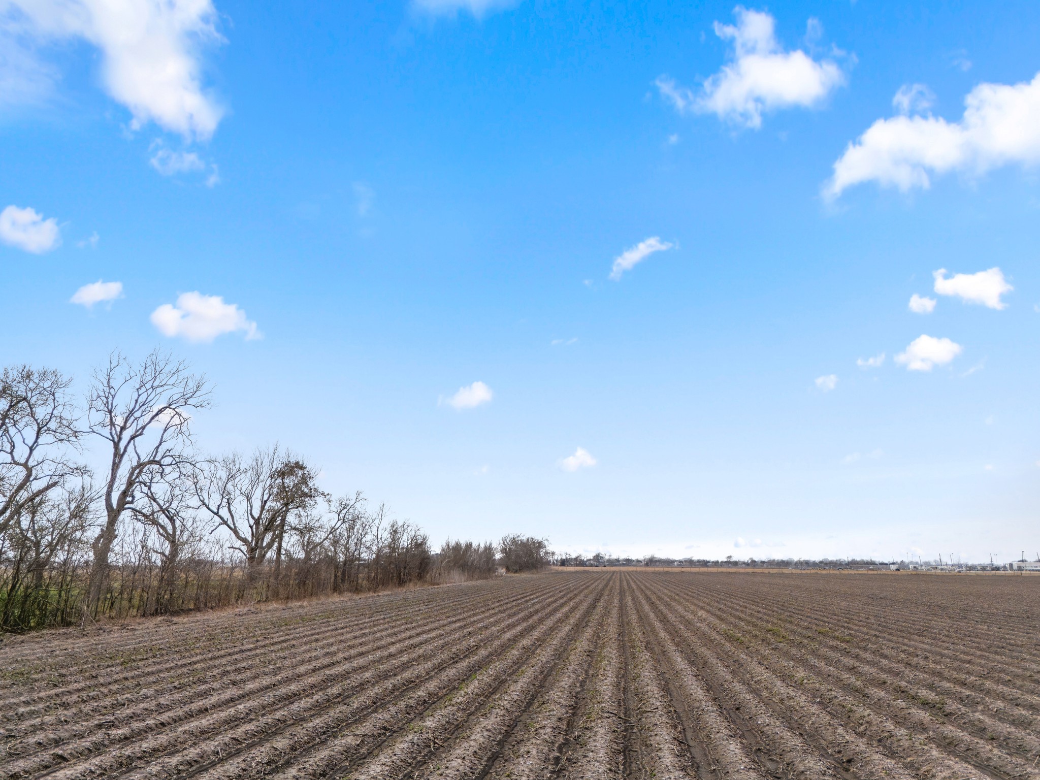 0 Hurta Road Needville, TX 77461 - Photo 12 of 31