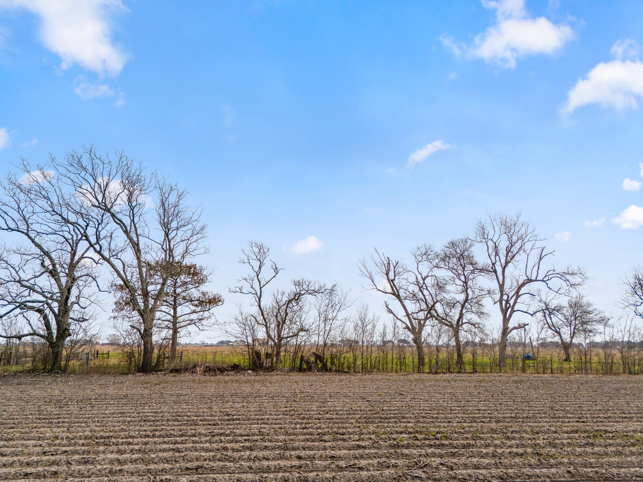 0 Hurta Road Needville, TX 77461 - Photo 13 of 31