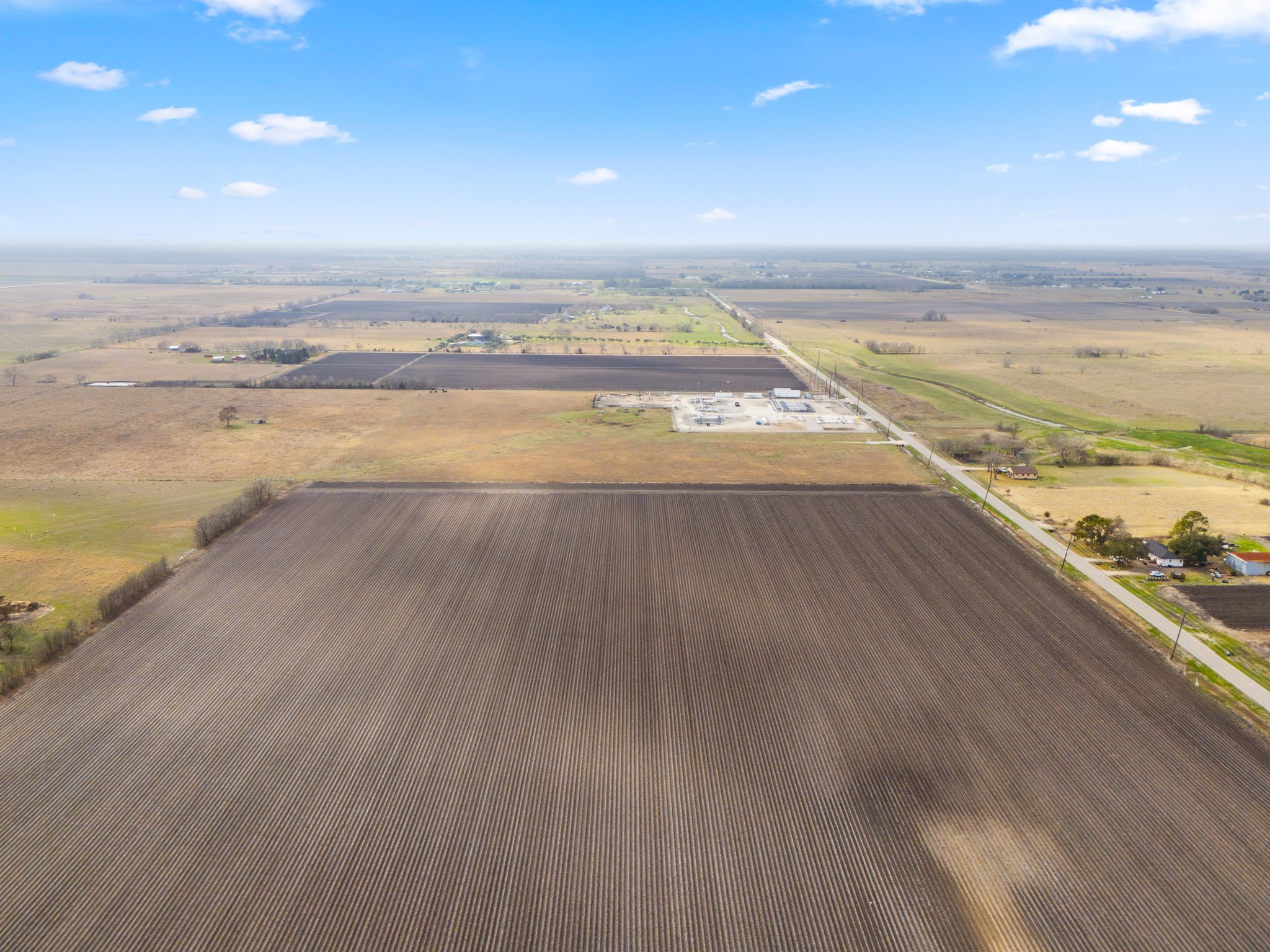 0 Hurta Road Needville, TX 77461 - Photo 14 of 31