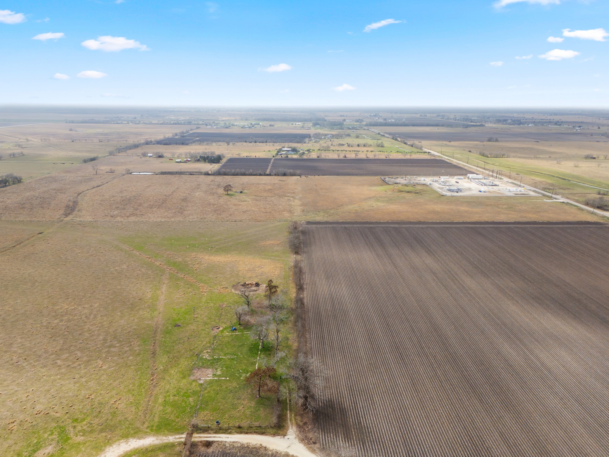 0 Hurta Road Needville, TX 77461 - Photo 15 of 31