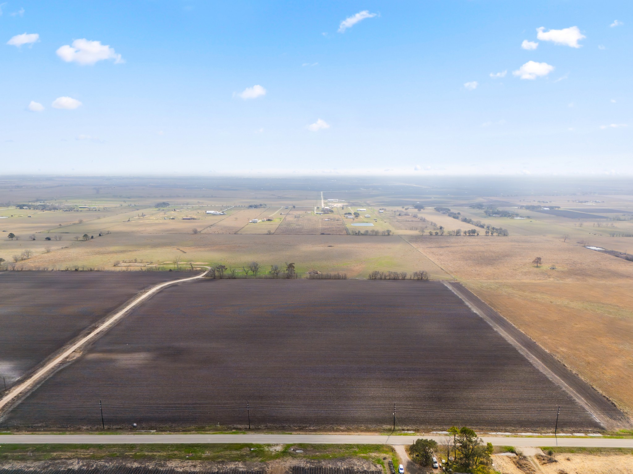 0 Hurta Road Needville, TX 77461 - Photo 2 of 31