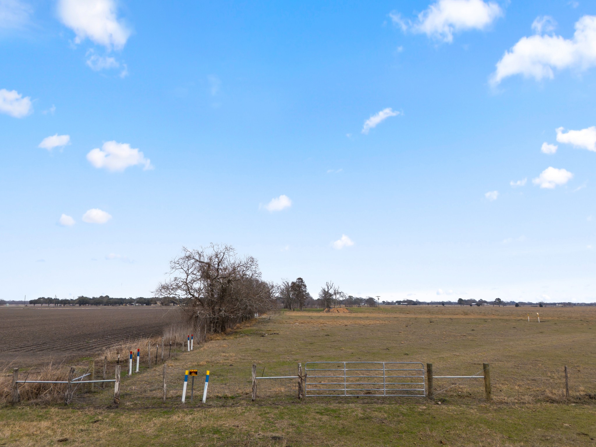 0 Hurta Road Needville, TX 77461 - Photo 23 of 31