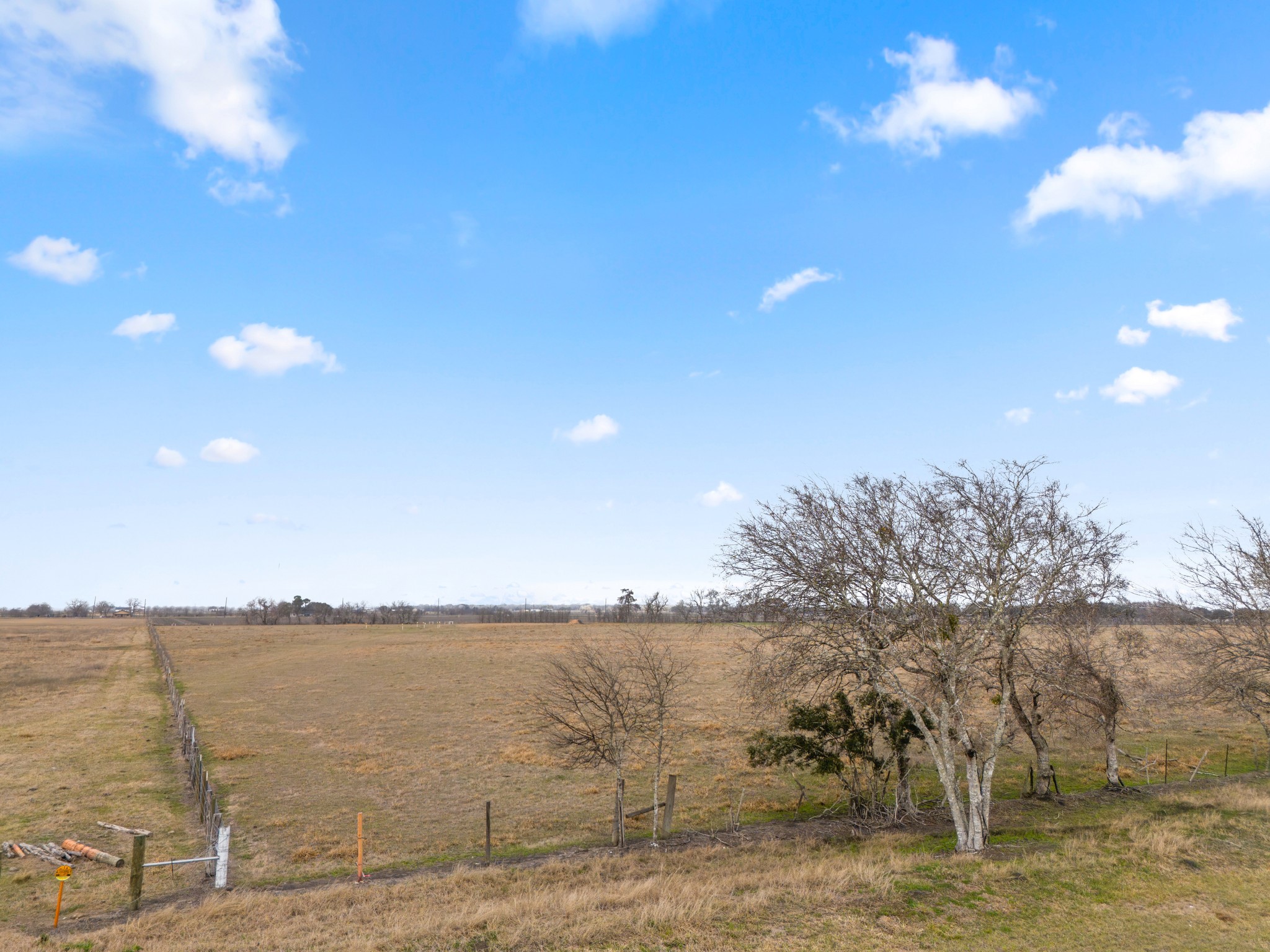 0 Hurta Road Needville, TX 77461 - Photo 24 of 31