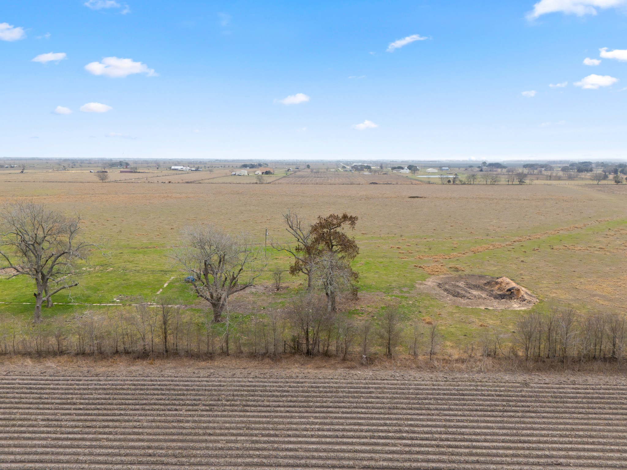 0 Hurta Road Needville, TX 77461 - Photo 25 of 31