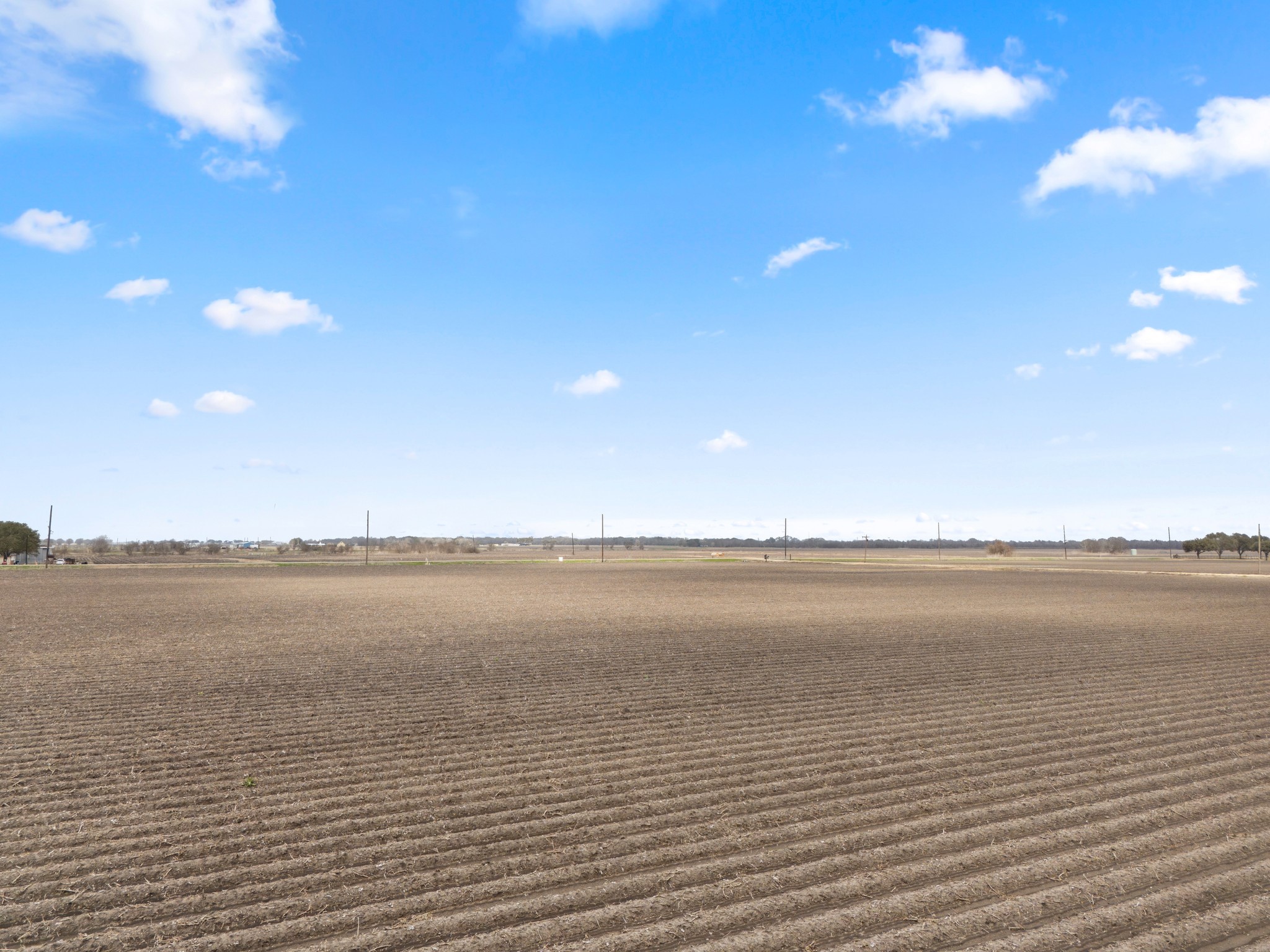 0 Hurta Road Needville, TX 77461 - Photo 26 of 31