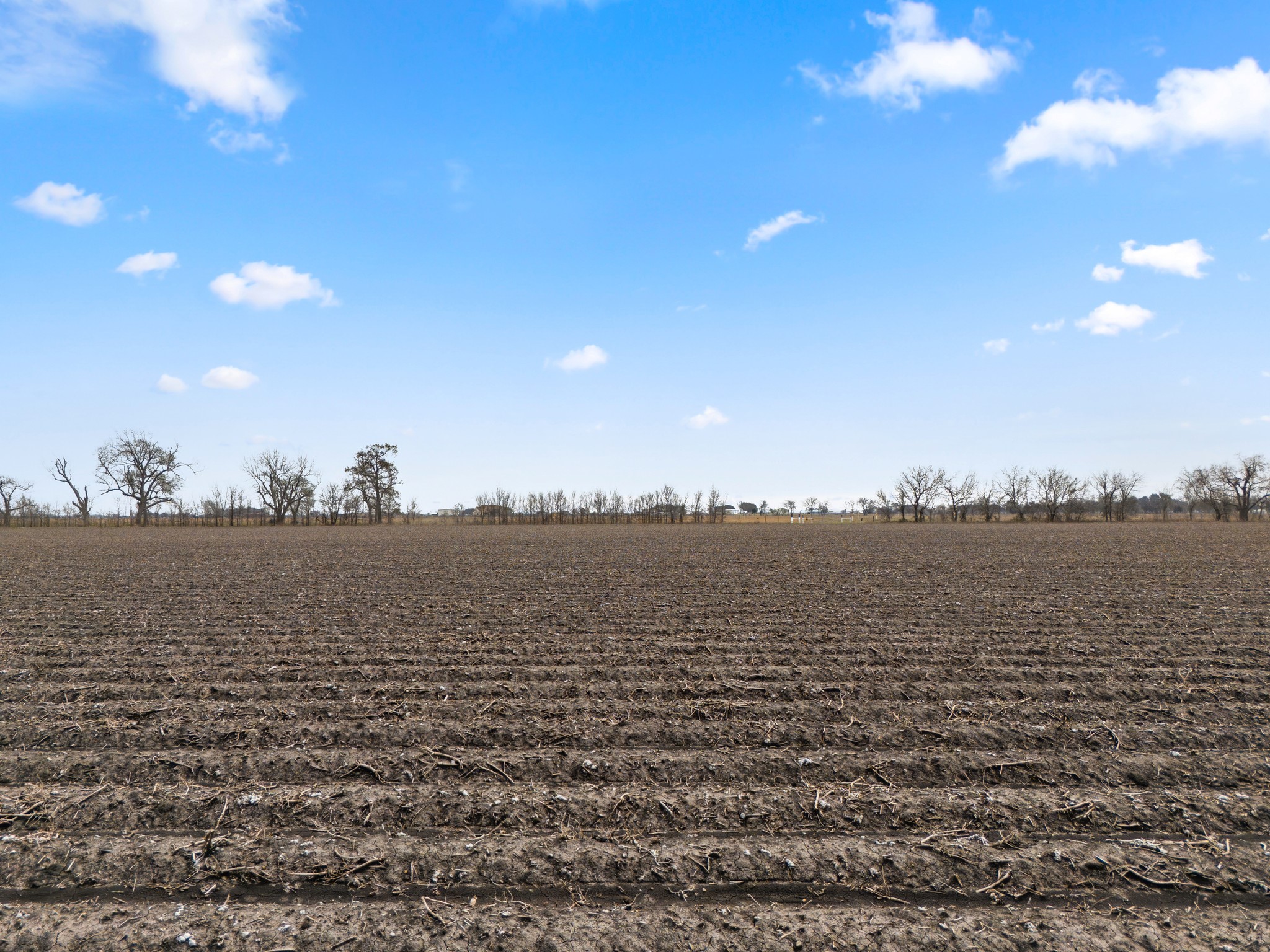 0 Hurta Road Needville, TX 77461 - Photo 27 of 31