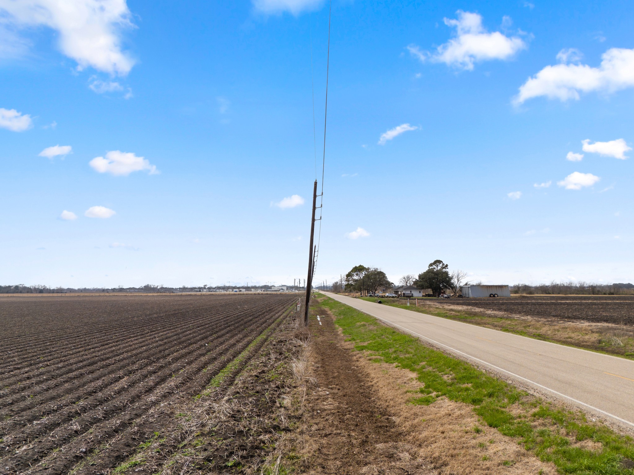 0 Hurta Road Needville, TX 77461 - Photo 28 of 31
