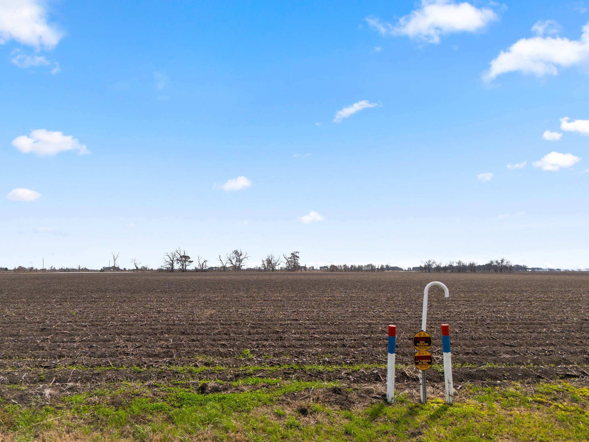 0 Hurta Road Needville, TX 77461 - Photo 29 of 31