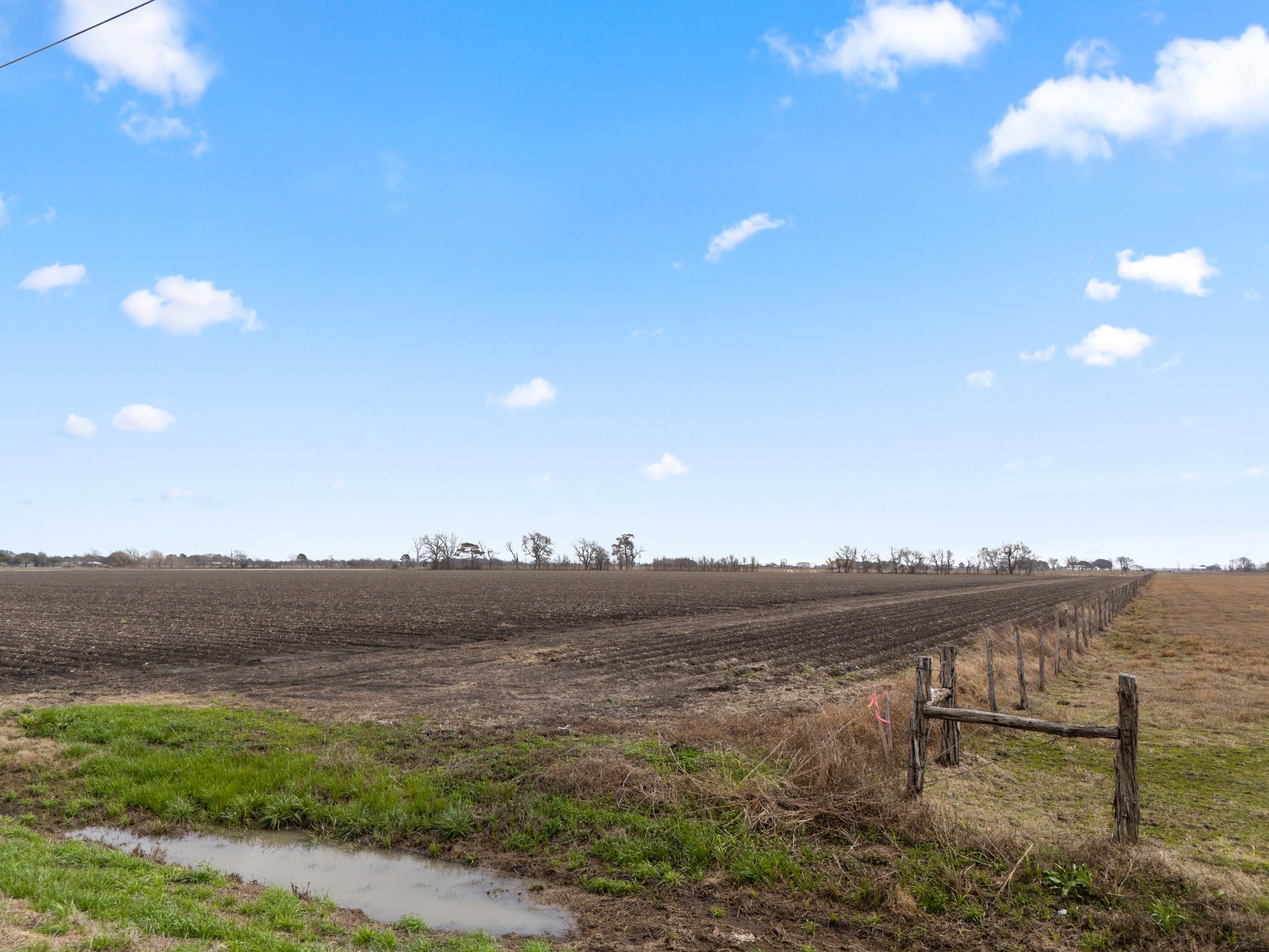 0 Hurta Road Needville, TX 77461 - Photo 30 of 31