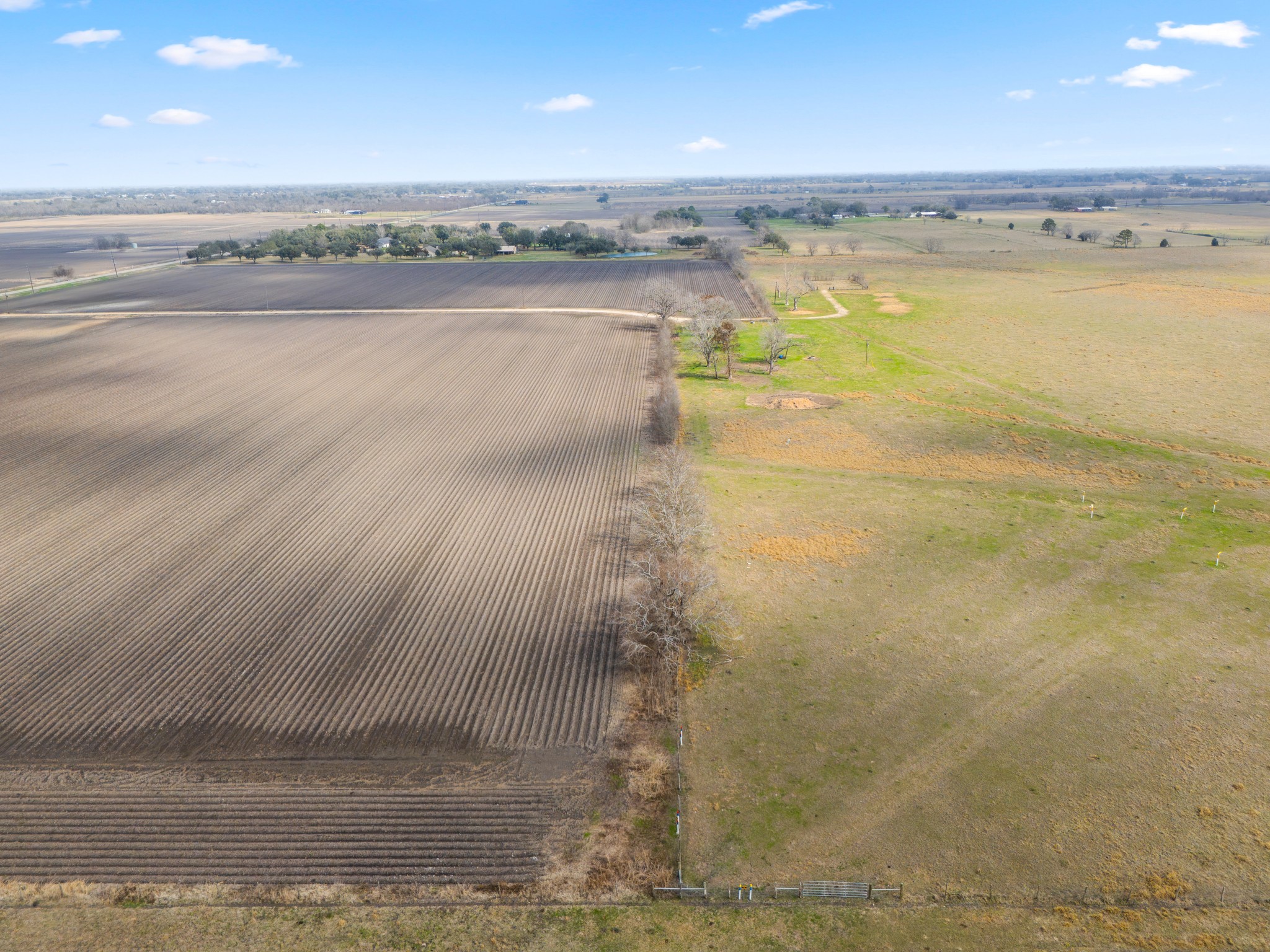 0 Hurta Road Needville, TX 77461 - Photo 3 of 31