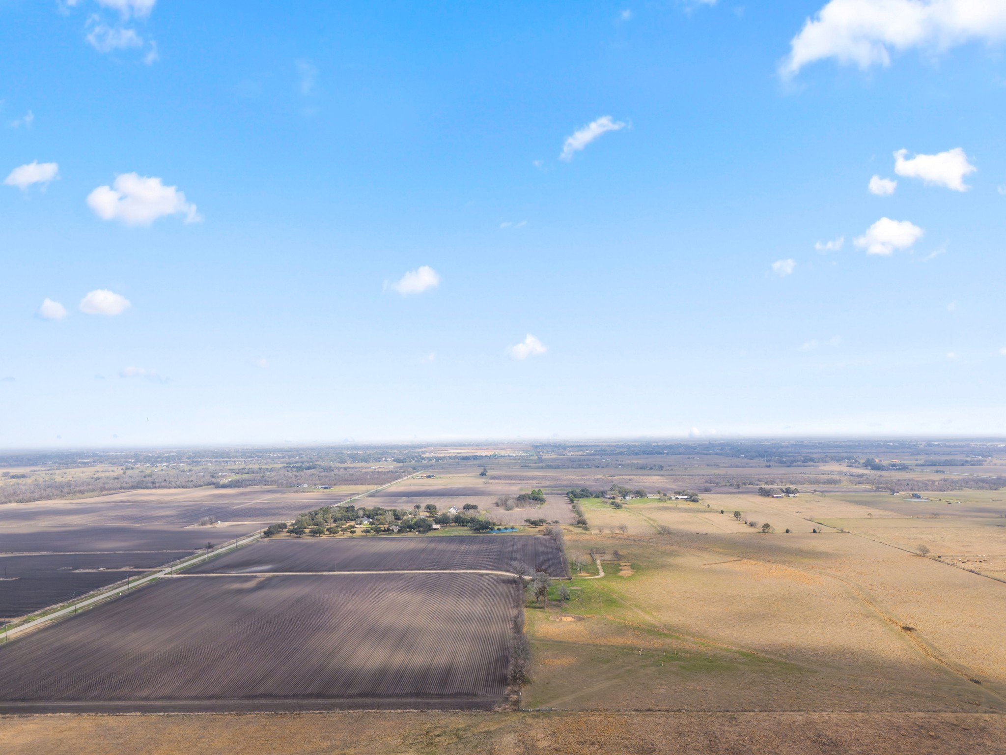 0 Hurta Road Needville, TX 77461 - Photo 4 of 31