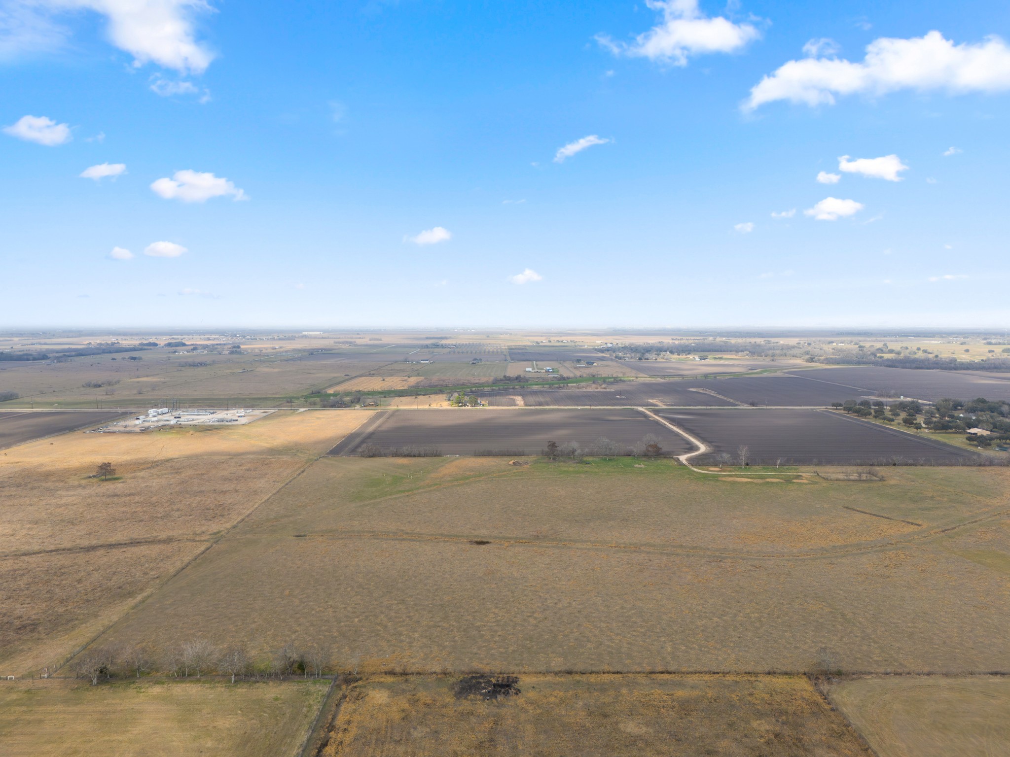 0 Hurta Road Needville, TX 77461 - Photo 5 of 31