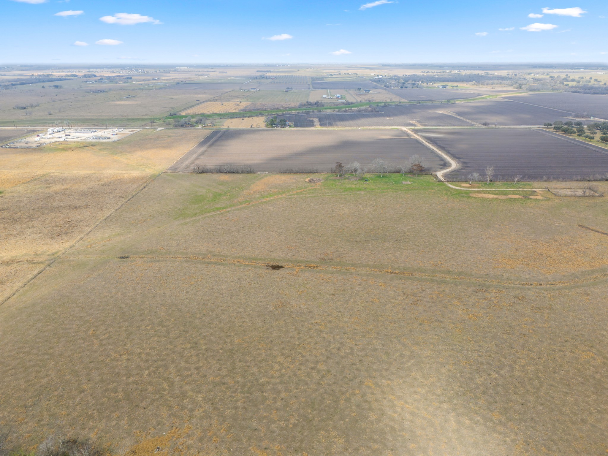 0 Hurta Road Needville, TX 77461 - Photo 6 of 31